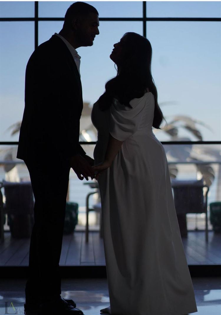 צילום: אביעד ולירון צלמים