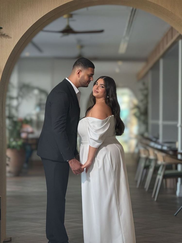 צילום: אביעד ולירון צלמים