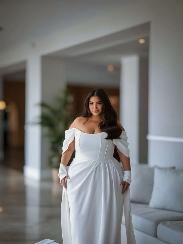 צילום: אביעד ולירון צלמים