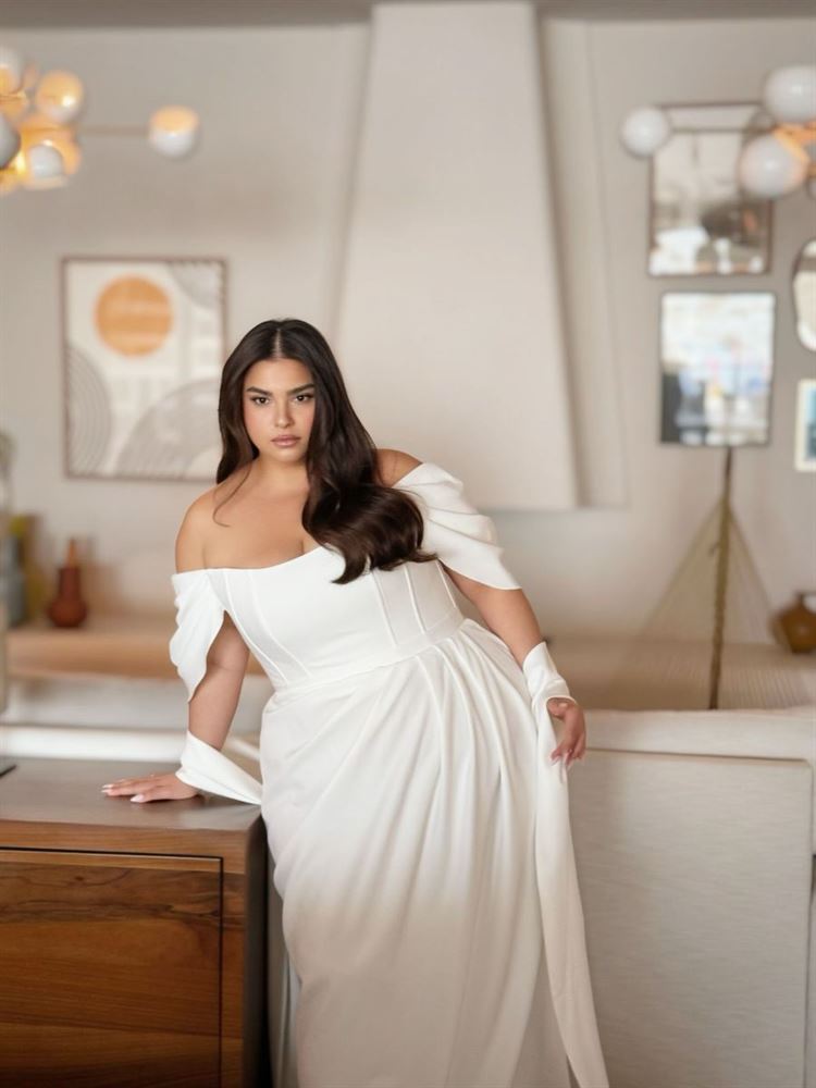 צילום: אביעד ולירון צלמים