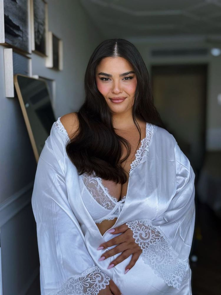 צילום: אביעד ולירון צלמים