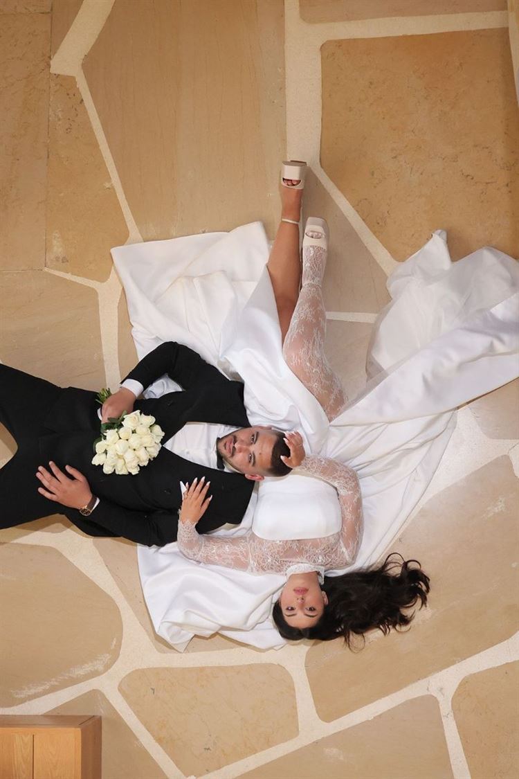 צילום: מיקי סויסה