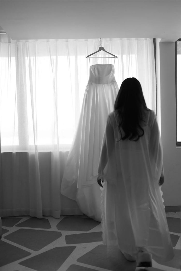 צילום: מיקי סויסה