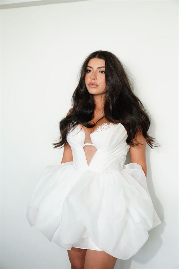 צילום: בן לאון