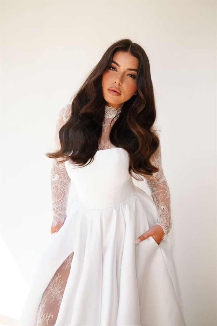 צילום: בן לאון