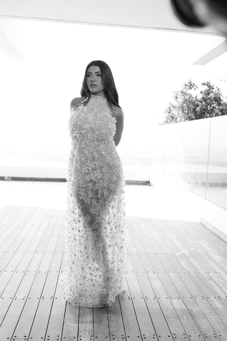 צילום: מיקי סויסה