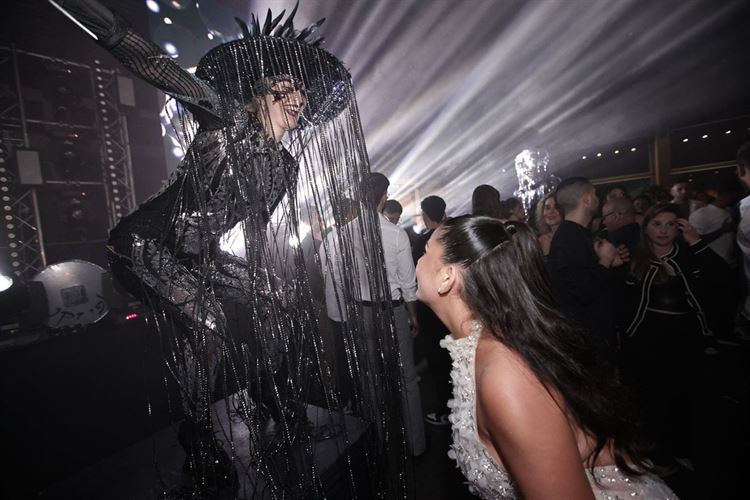 צילום: מיקי סויסה