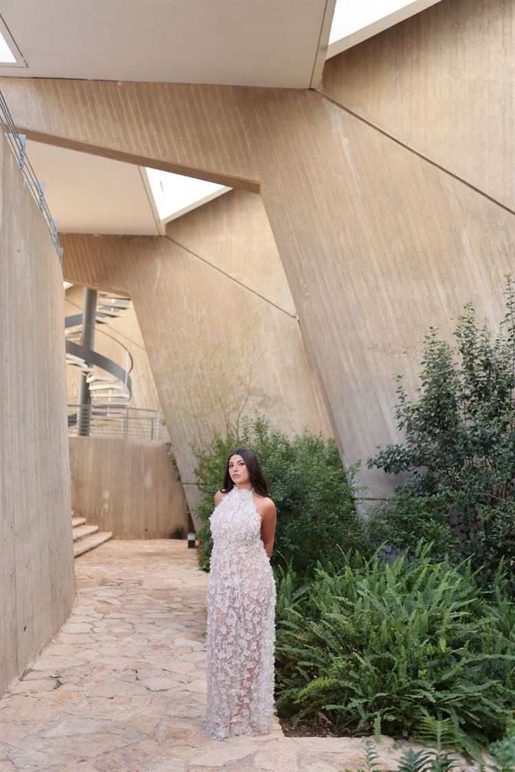 צילום: מיקי סויסה