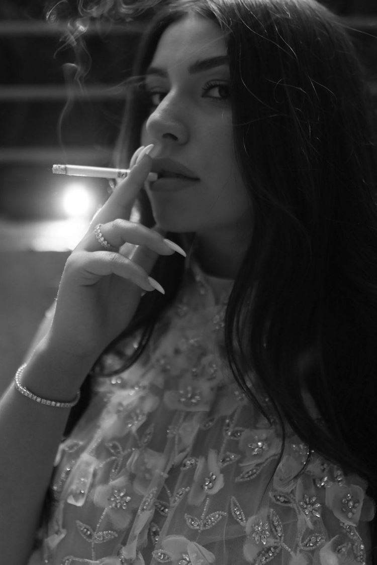 צילום: מיקי סויסה