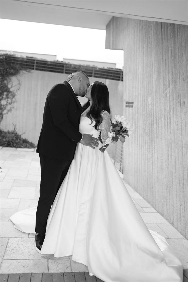 צילום: מיקי סויסה