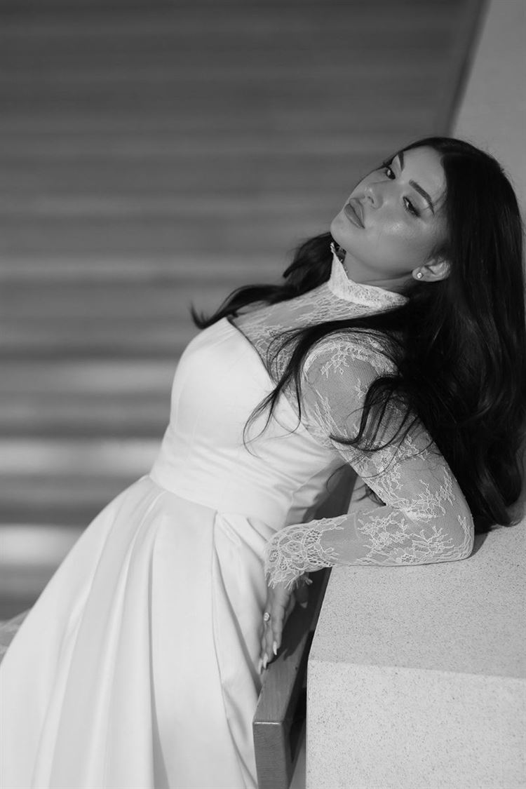 צילום: מיקי סויסה