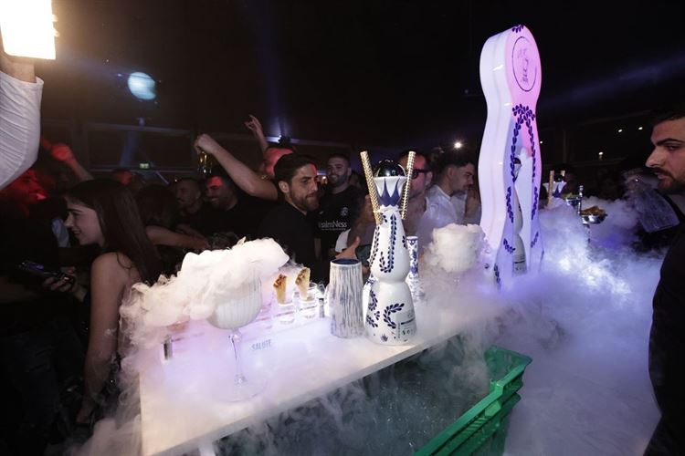 צילום: מיקי סויסה