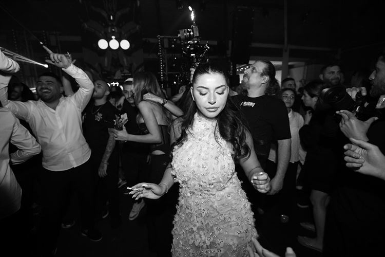 צילום: מיקי סויסה