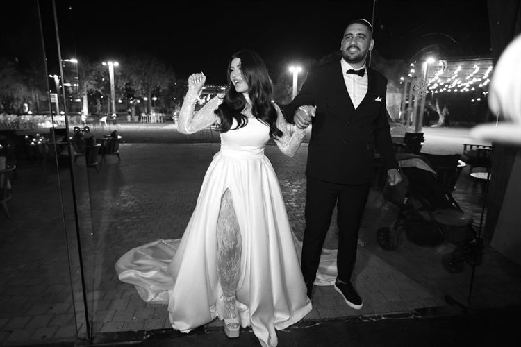 צילום: מיקי סויסה