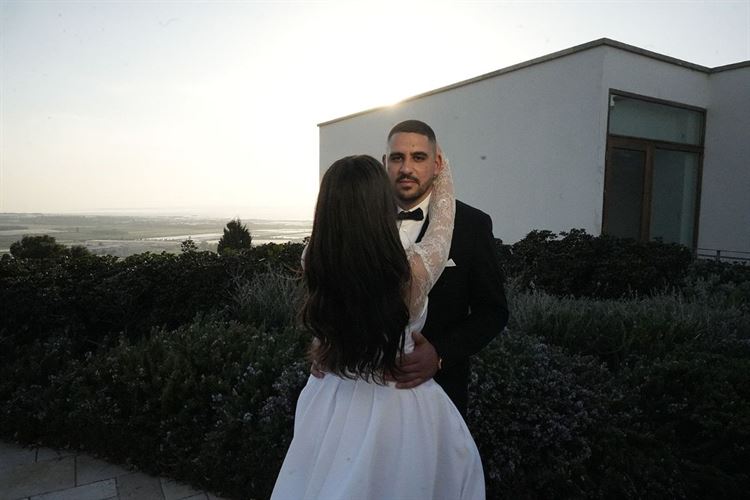 צילום: מיקי סויסה