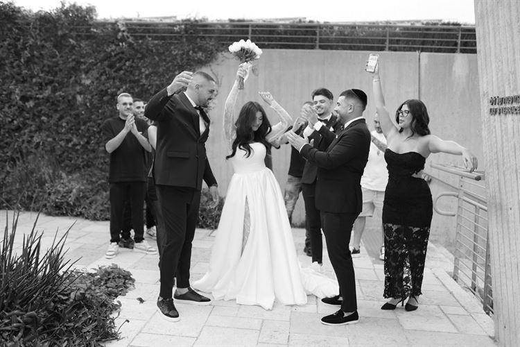 צילום: מיקי סויסה