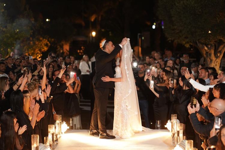 צילום: לירוי דרור