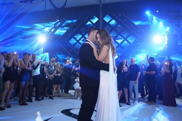 צילום: לירוי דרור