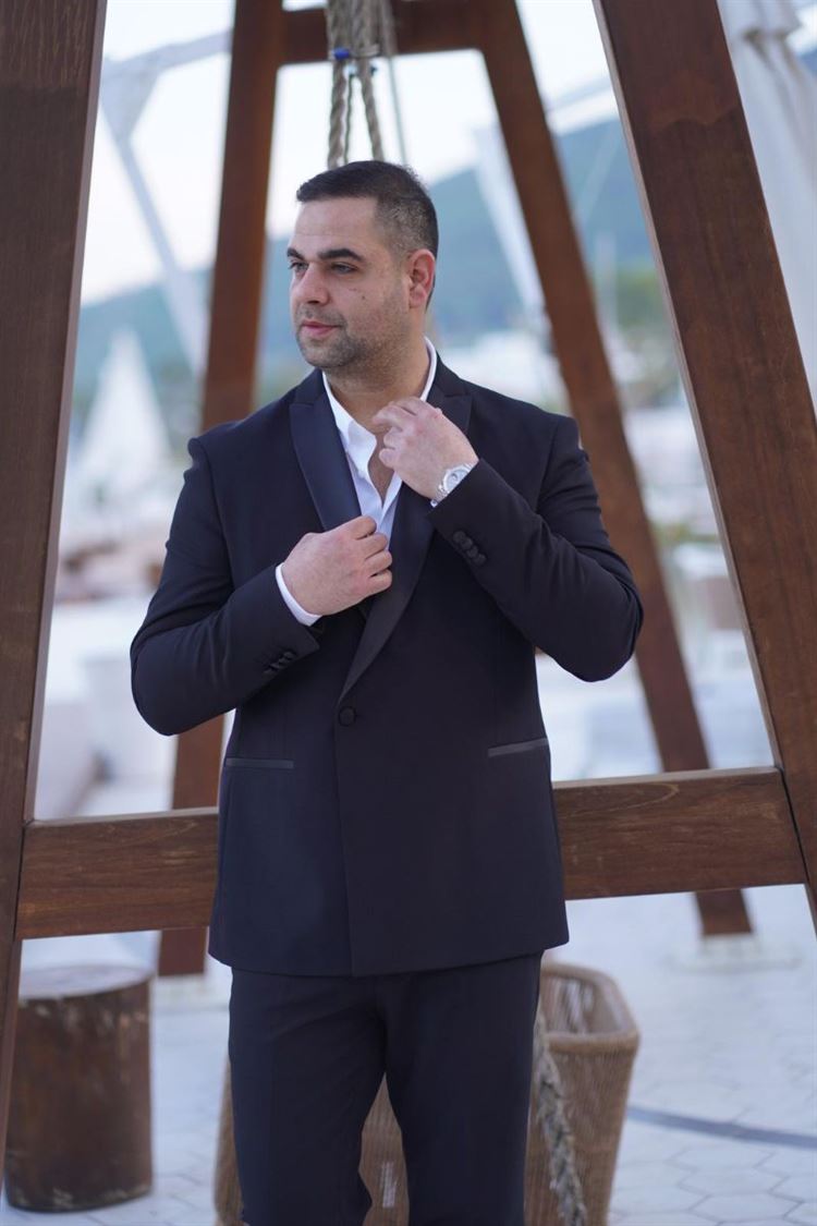 צילום: לירוי דרור