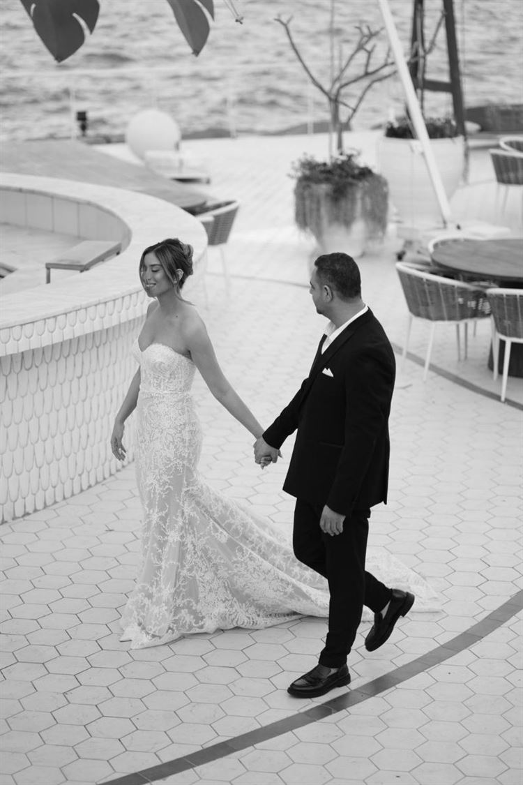 צילום: לירוי דרור