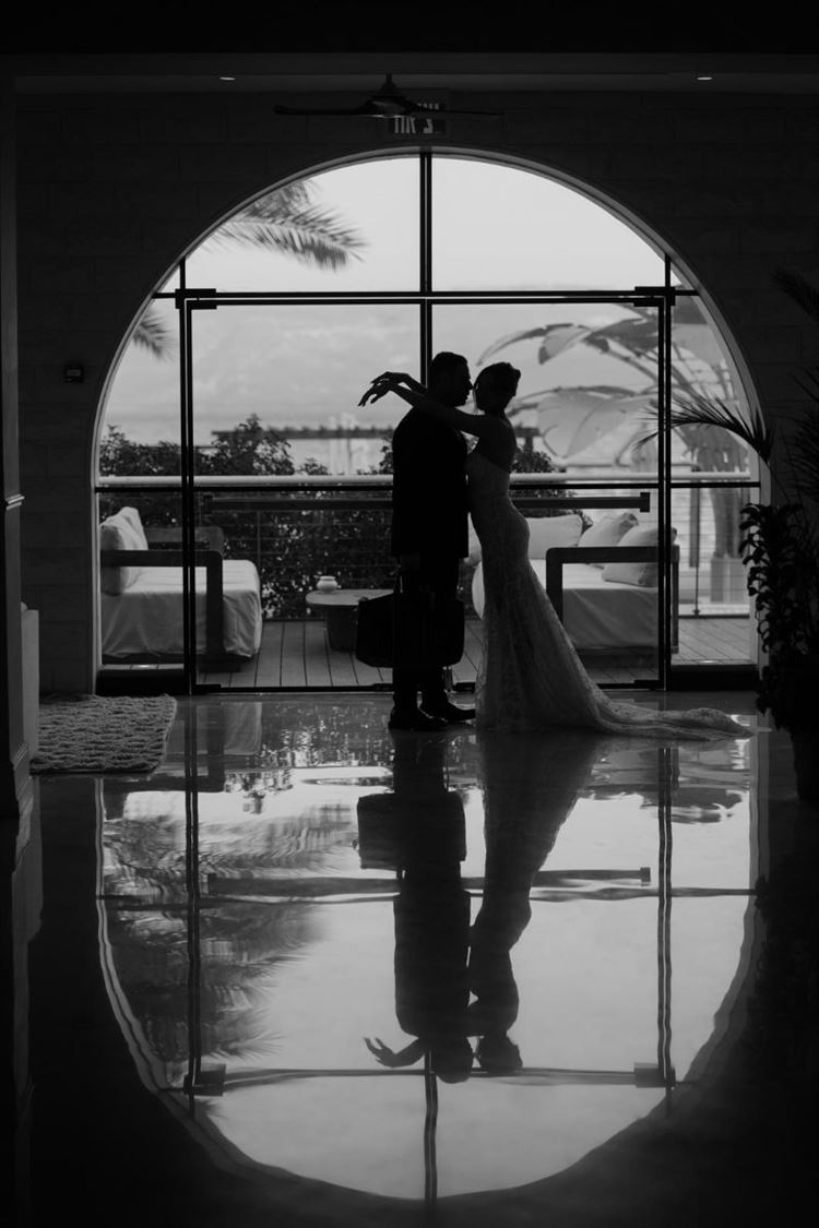 צילום: לירוי דרור