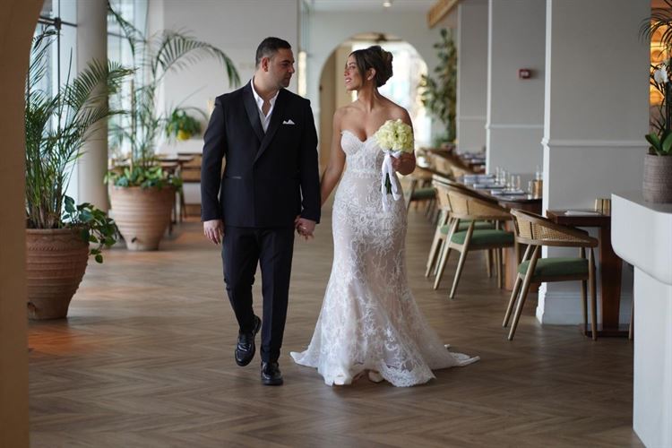 צילום: לירוי דרור