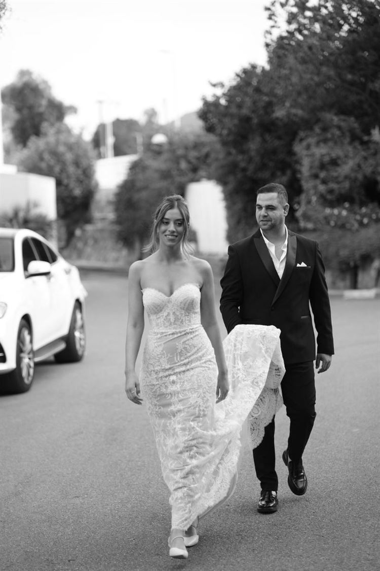 צילום: לירוי דרור