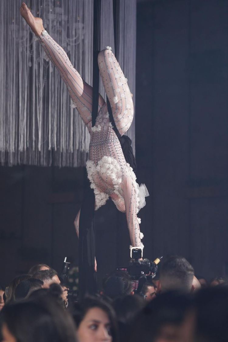 צילום: לירוי דרור