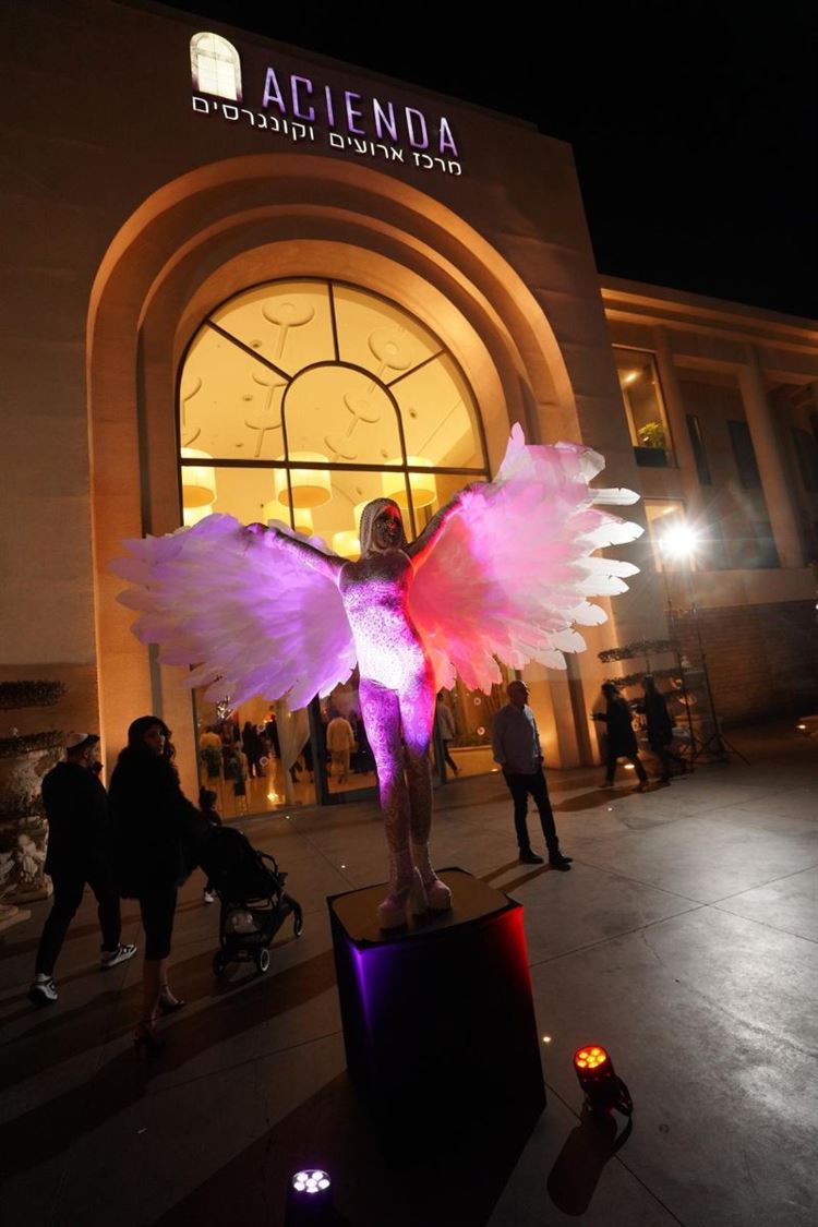 צילום: לירוי דרור