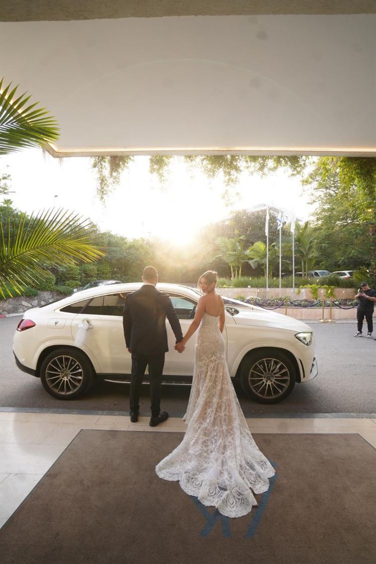 צילום: לירוי דרור