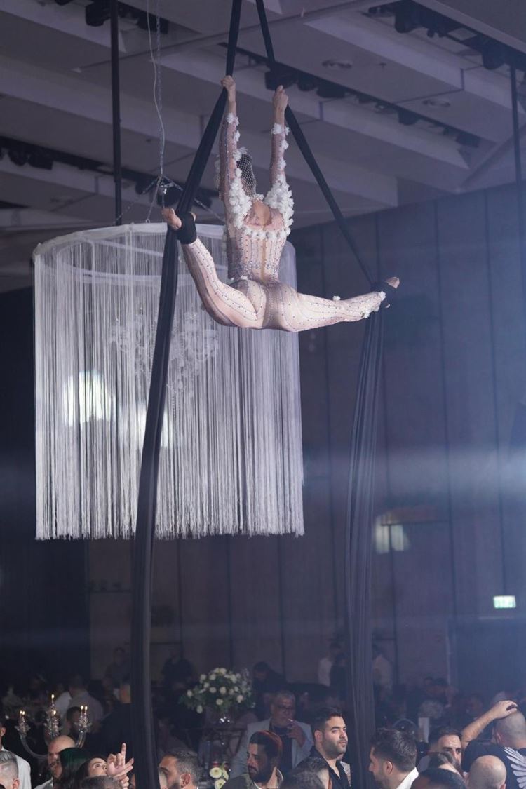 צילום: לירוי דרור