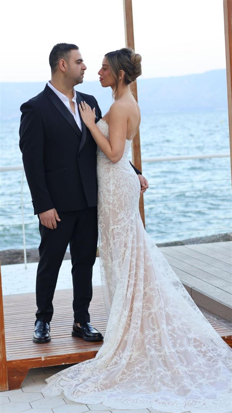 צילום: לירוי דרור