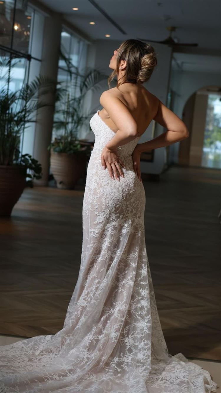 צילום: לירוי דרור