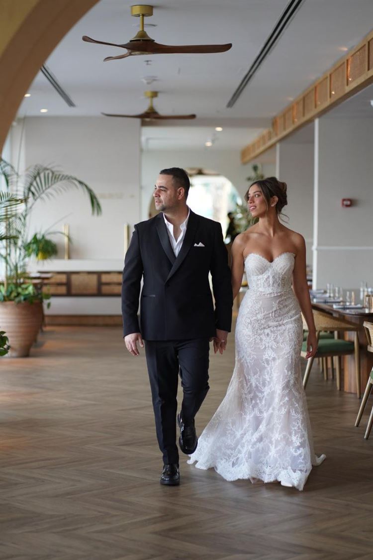 צילום: לירוי דרור