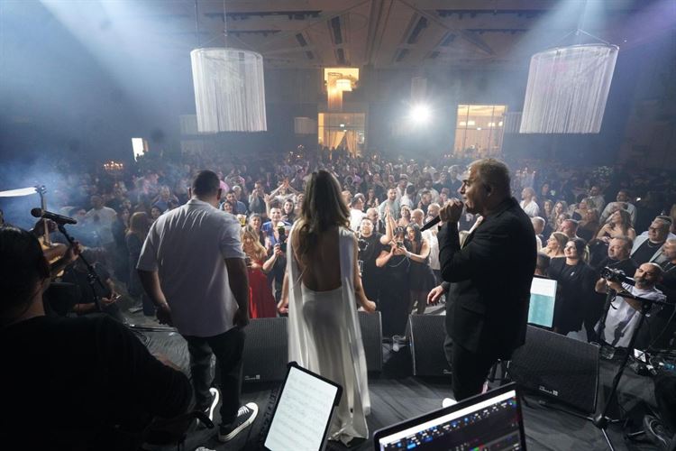 צילום: לירוי דרור