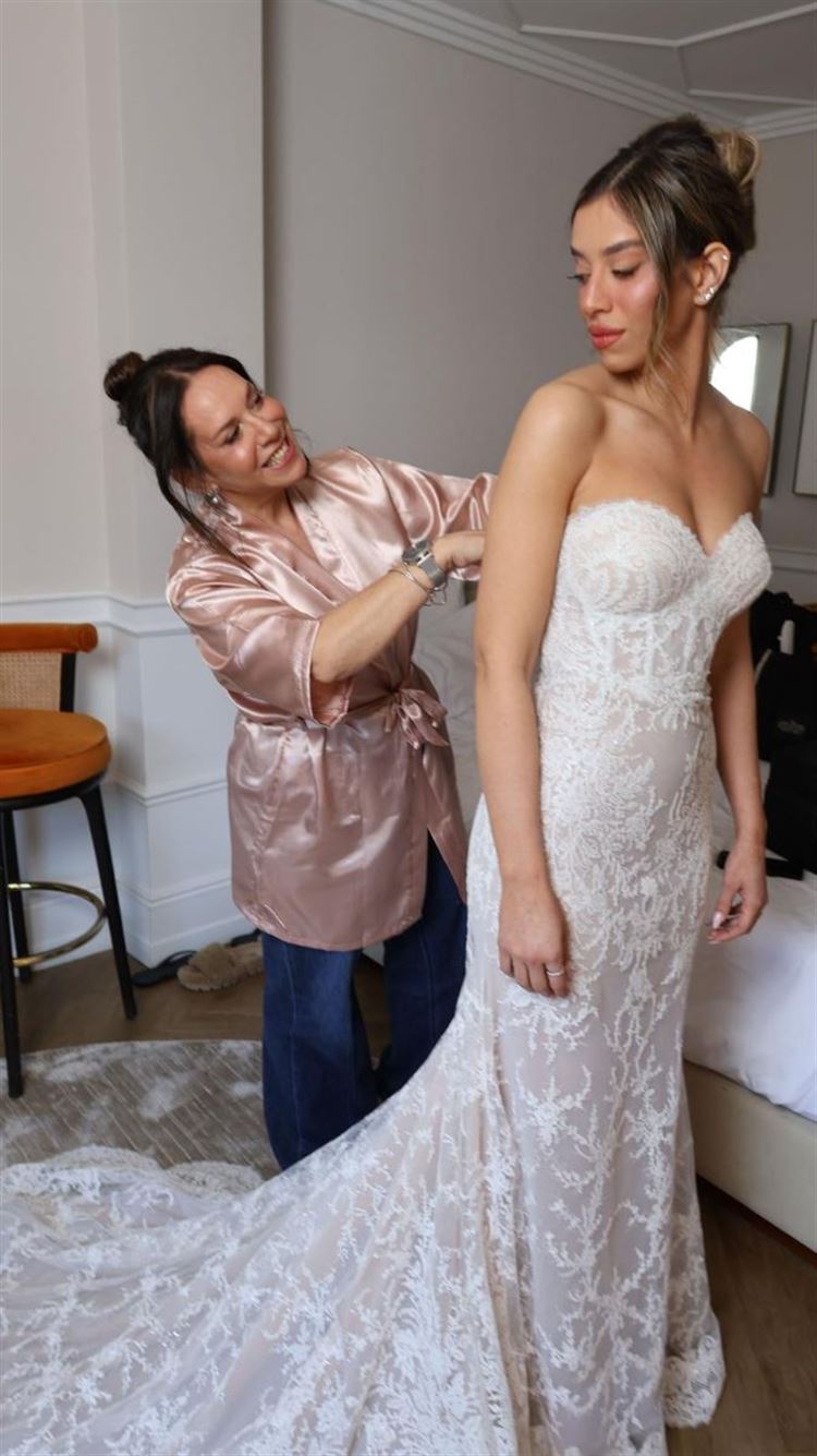 צילום: סתיו חדד