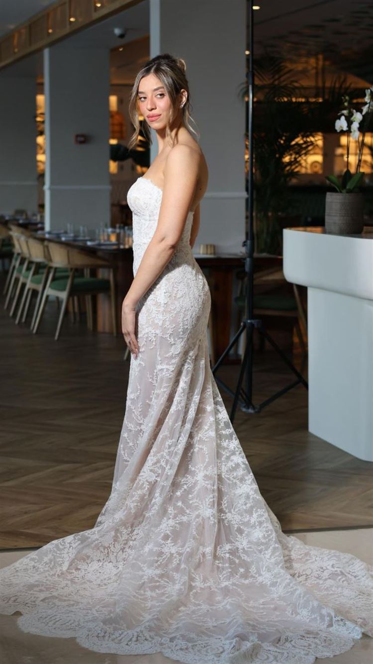 צילום: לירוי דרור