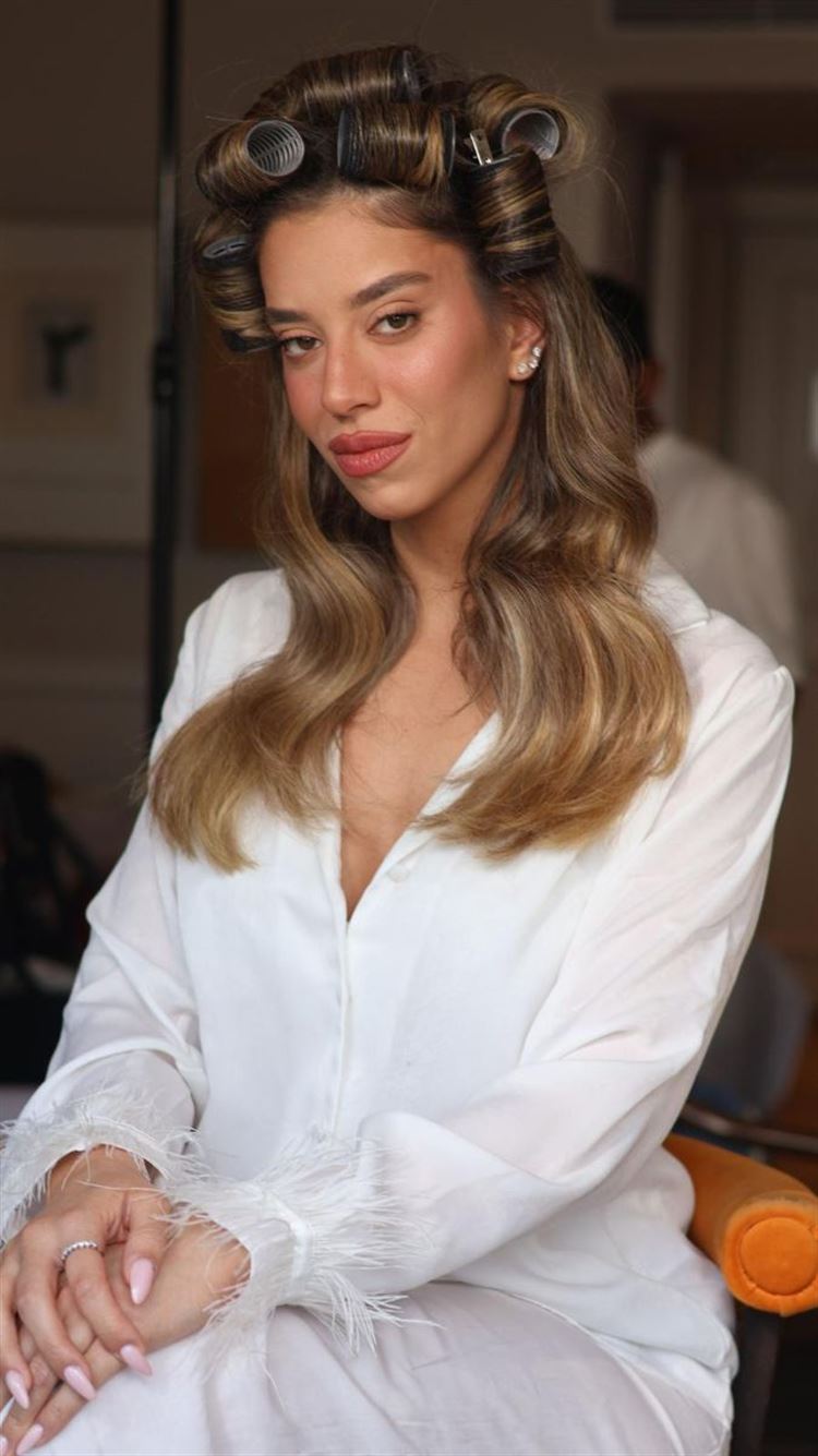 צילום: סתיו חדד