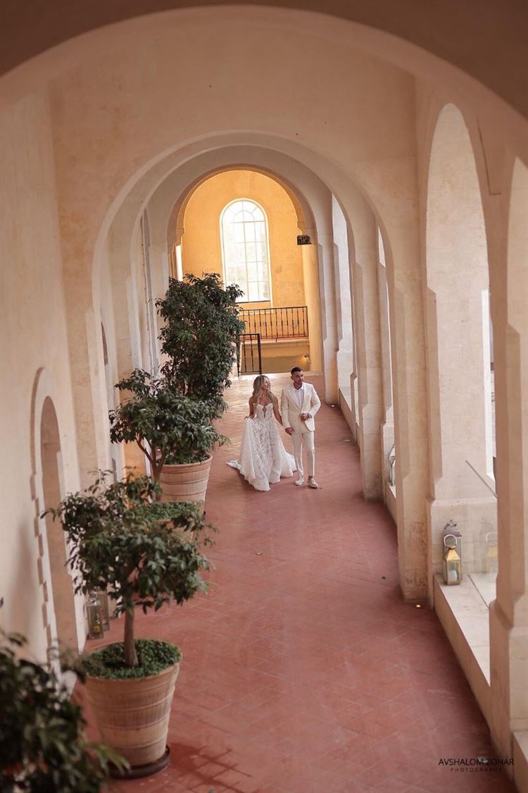 צילום: אבשלום זוהר