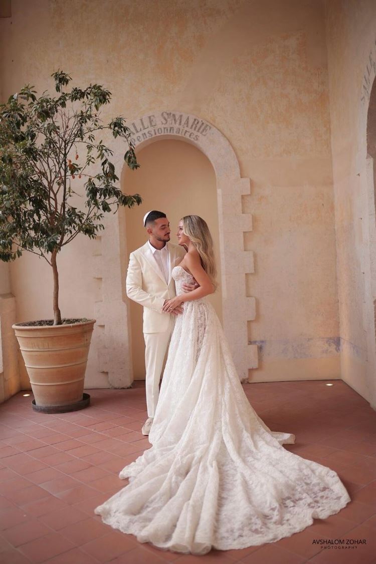 צילום: אבשלום זוהר