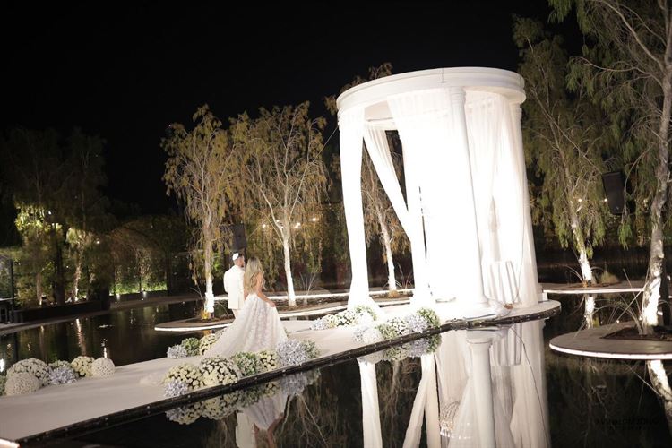 צילום: אבשלום זוהר