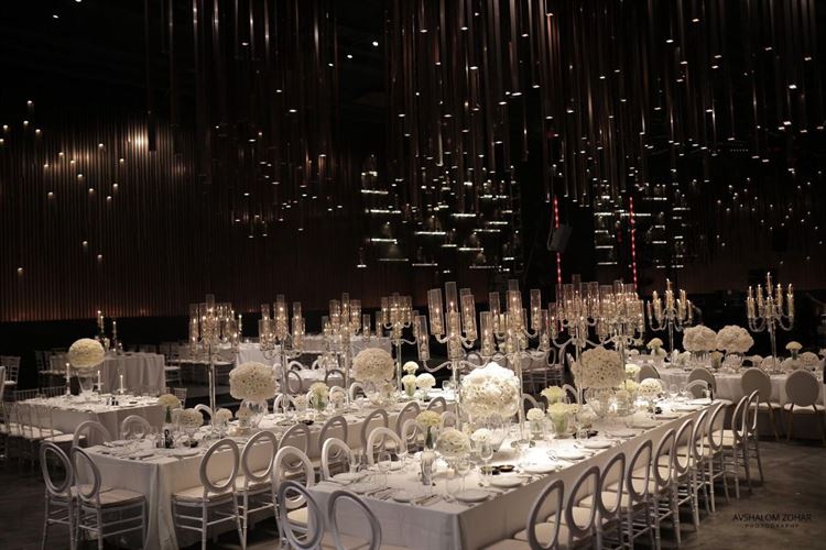 צילום: אבשלום זוהר