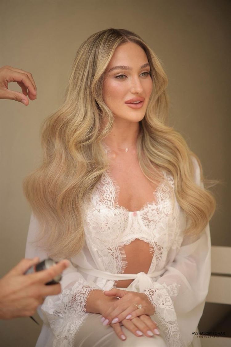 צילום: אבשלום זוהר