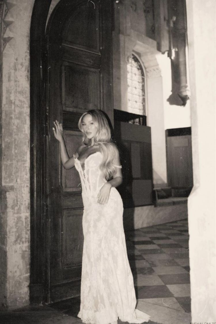 צילום: אבשלום זוהר