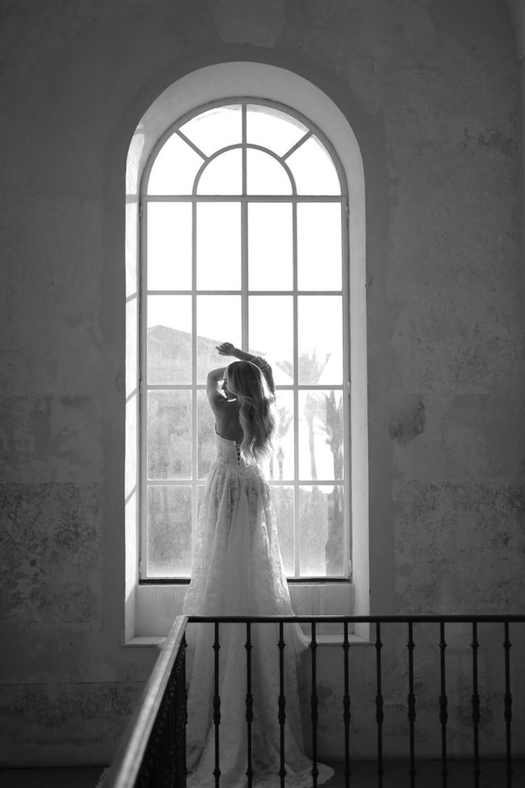 צילום: אבשלום זוהר