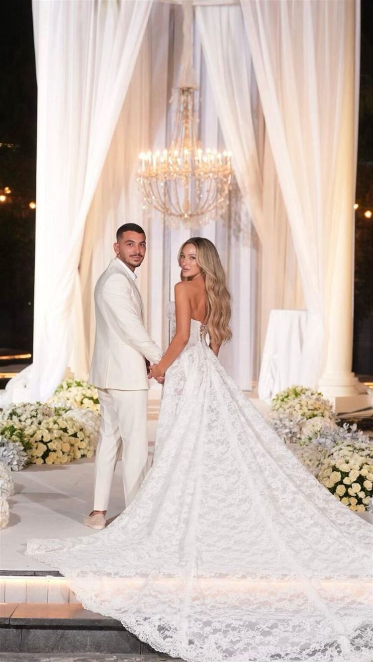 צילום: אבשלום זוהר