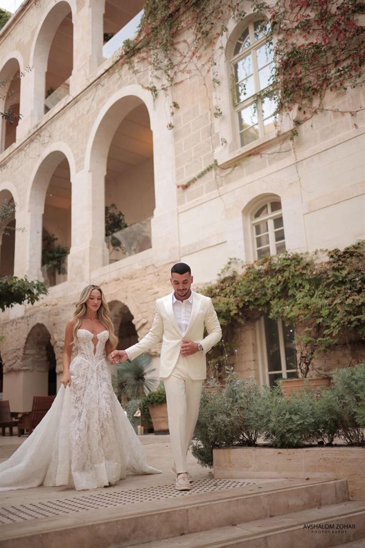 צילום: אבשלום זוהר