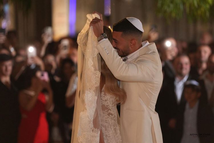 צילום: אבשלום זוהר