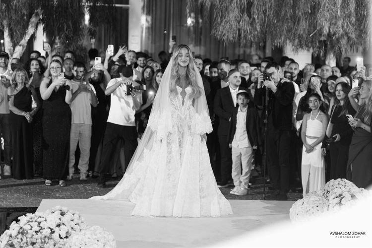 צילום: אבשלום זוהר