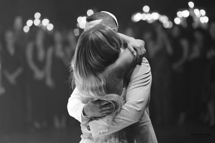 צילום: אבשלום זוהר